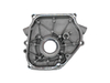 168F Side Cover Fits Honda GX200 GX160 170F 5.5HP 6.5HP GX160 Gasoline Engine Parts Generator Accessories