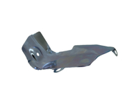 168F 170F Wind Board for Honda GX200 GX160 GX168 Gasoline Generator Engine Parts Wind Deflector