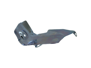 168F 170F Wind Board for Honda GX200 GX160 GX168 Gasoline Generator Engine Parts Wind Deflector