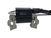 Black Spark Coil 2KW 3KW 168F 170F GX168 GX160 GX200 Gasoline Generator Engine Parts Ignition Coil