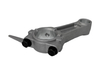 168F Connecting Rod 170F 188F 190F GX420 GX390 GX160 GX200 Gasoline Generator Engine Parts Rod