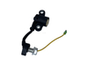 168F 170F Oil Sensor GX160 GX200 Gasoline Generator Engine Parts