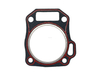 168F Cylinder Gasket GX160 GX200 170F Gasoline Generator Engine Parts