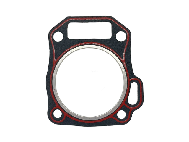 168F Cylinder Gasket GX160 GX200 170F Gasoline Generator Engine Parts