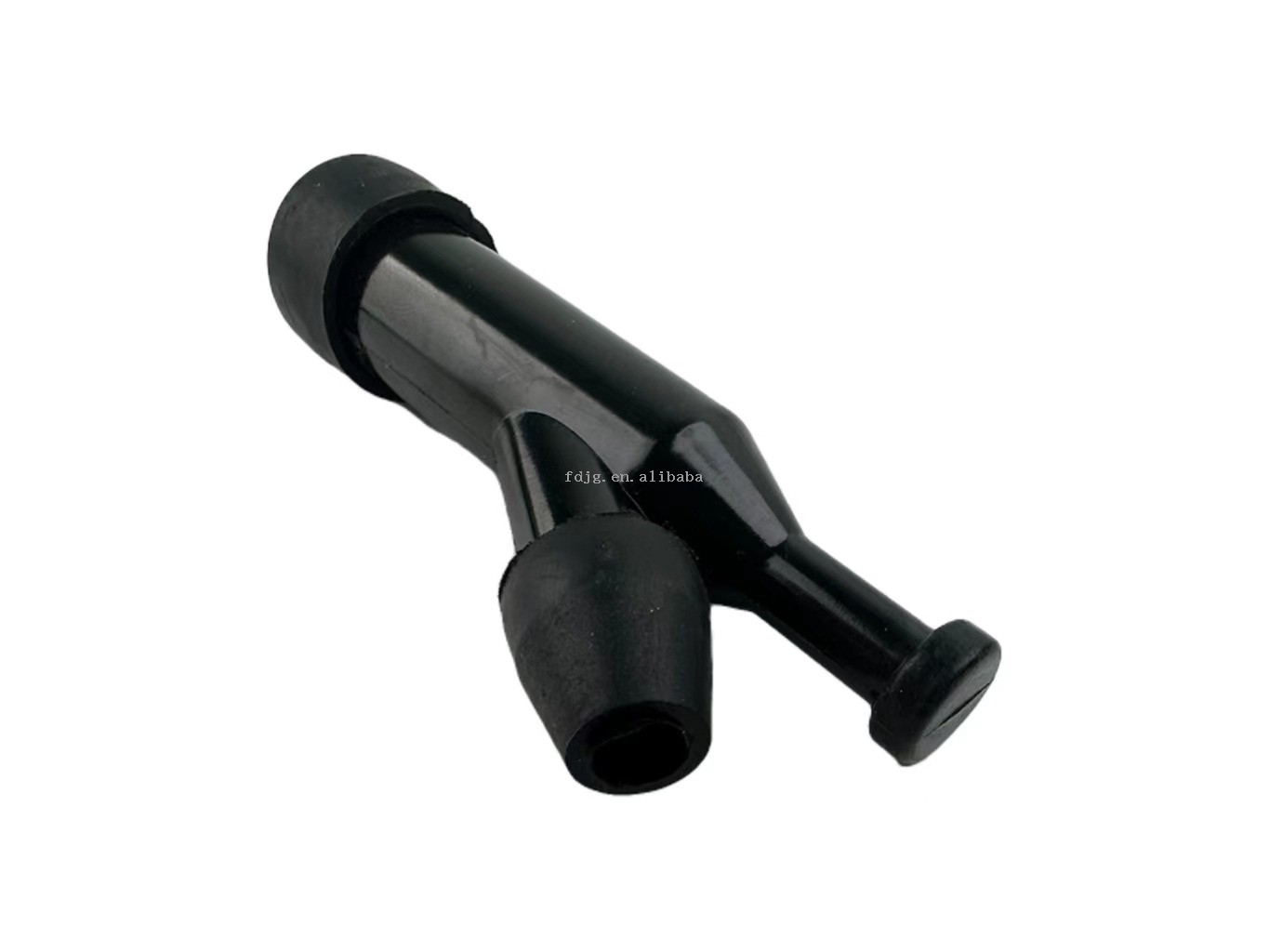 168F Ignition Coil Cap 170F 173F GX160 GX200 Generator Engine Parts