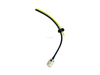 GX35 GX 35 140F Fuel Hose Filter Trimmer Brush Cutter Engine Parts