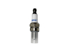 GX35 GX25 Spark Plug CMR5H CMR6H Trimmer Brush Cutter Engine Parts