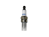 GX35 GX25 Spark Plug CMR5H CMR6H Trimmer Brush Cutter Engine Parts