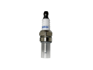 GX35 GX25 Spark Plug CMR5H CMR6H Trimmer Brush Cutter Engine Parts