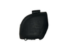 GX35 GX35NT Air Filter Cover Assembly Lawn Mower Brush Cutter Part