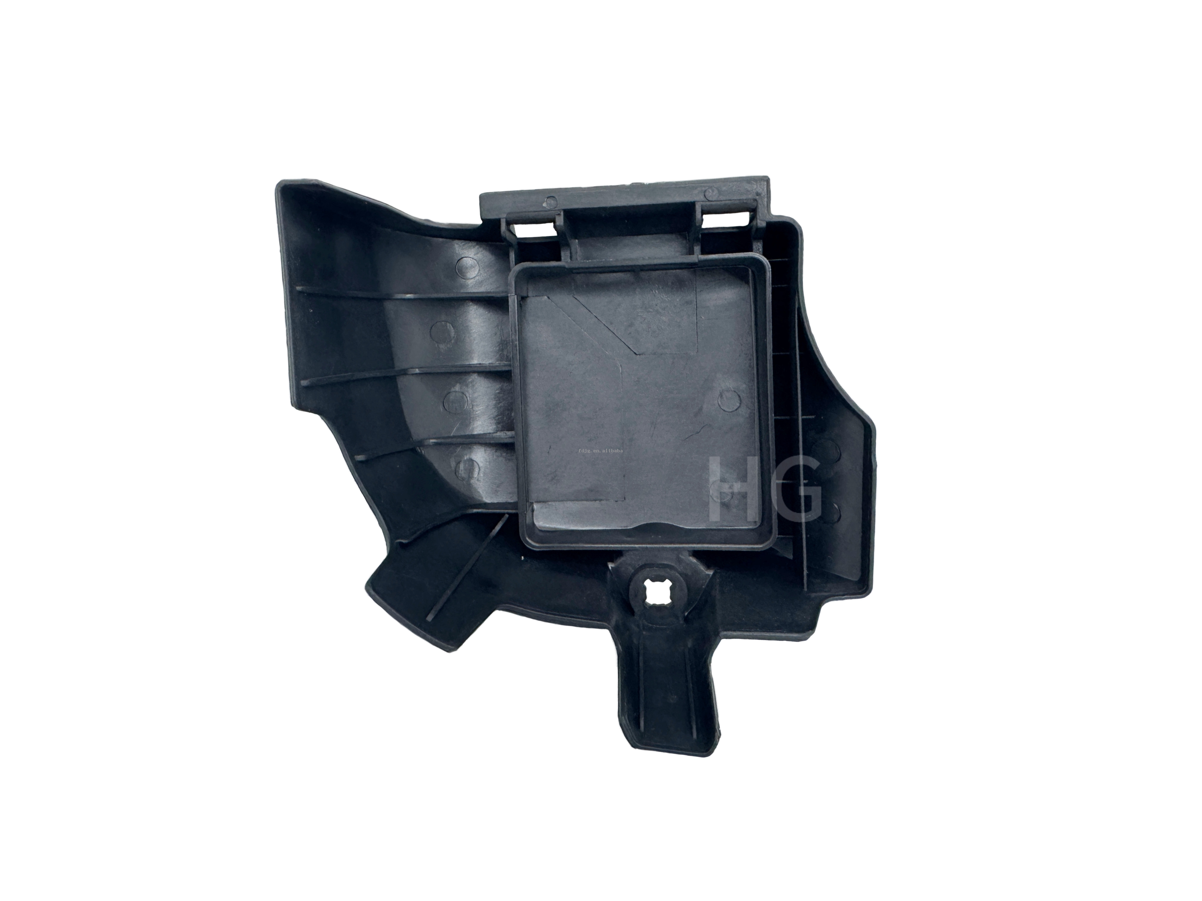 GX35 Air Filter GX 35 GX35NT Grass Trimmer Brush Cutter Engine Parts