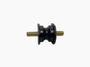 Tu26 Short Long Rubber Shock Absorber Scrander Sprayer Engine Parts