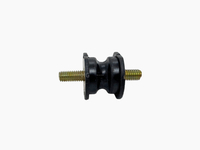 Tu26 Short Long Rubber Shock Absorber Scrander Sprayer Engine Parts