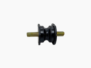 Tu26 Short Long Rubber Shock Absorber Scrander Sprayer Engine Parts