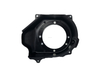 168F GX160 GX200 PVC Recoil Starter Cover Generator Engine Parts