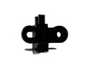 168F Carbon Brush GX160 GX200 170F Gasoline Generator Engine Parts