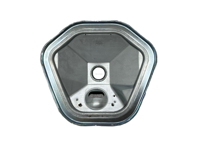 188F 190F GX390 GX420 Cylinder Cover Set Generator Engine Parts