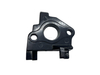 Insulator Pellet for Honda GX240 GX270 177F 173F Heat-insulating Block