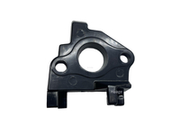 Insulator Pellet for Honda GX240 GX270 177F 173F Heat-insulating Block