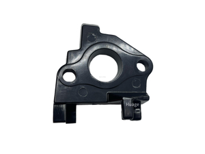 Insulator Pellet for Honda GX240 GX270 177F 173F Heat-insulating Block