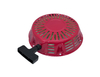 188F 190F Recoil Starter GX390 GX420 Gasoline Generator Engine Parts