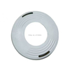 56-2 Bump Feed Trimmer Head Double Line M14x1.5