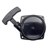 40-3 865 Recoil Pull Starter for Sprayer Fogger