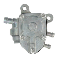 Motorcycle Fuel Tank Switch Valve YAMAHA JOG 50 Razz AXIS SH50