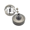 Clutch Assy for Stihl FS160 FS220 FS280 4119-160-2001 4119-160-2906