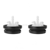66-7460 Primer Bulb for Toro CCR-2450 CCR-3650 CCR-1000 CCR-2000
