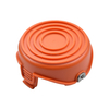 RC-065-P Trimmer Head Cap for DF-065-BKP 90517175 GH710 GH700 GH750