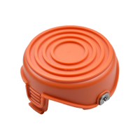 RC-065-P Trimmer Head Cap for DF-065-BKP 90517175 GH710 GH700 GH750