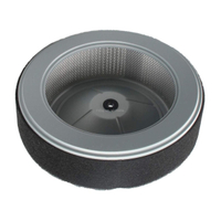 Air Filter for GX630 GX630RH GX660 GX690 17210-Z6L-000 17210-Z6L-010