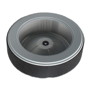 Air Filter for GX630 GX630RH GX660 GX690 17210-Z6L-000 17210-Z6L-010