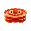WA0007 Spool 50019417 Cap for WORX WG Electric Grass Trimmer