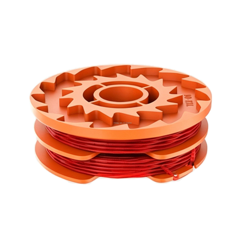 WA0007 Spool 50019417 Cap for WORX WG Electric Grass Trimmer