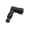 Universal Spark Plug Cap for 70 90 100 110 120 150 200 CC Engine