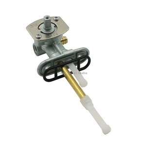 3307-149 Fuel Cock for Arctic Cat 350 366 400 Alterra CR Fuel Petcock