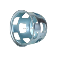 186F 186FA 188F Starter Cup for Air Cool Diesel Generator Engine Parts