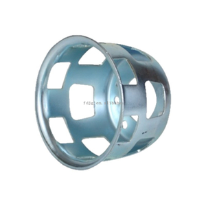 186F 186FA 188F Starter Cup for Air Cool Diesel Generator Engine Parts