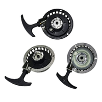 49cc Recoil Starter Pull Start For Mini Moto ATV Scooter