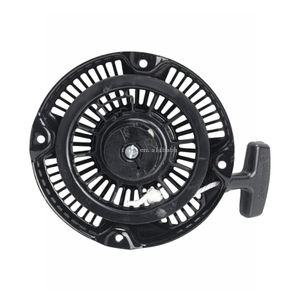 Recoil Pull Starter for Robin Subaru EX13 EX17 EX21 Gas Engine Generator