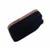 Air Filter BG45 BG46 BG50 BG55 BG65 BR45 SH55 SH85 4229 120 1800