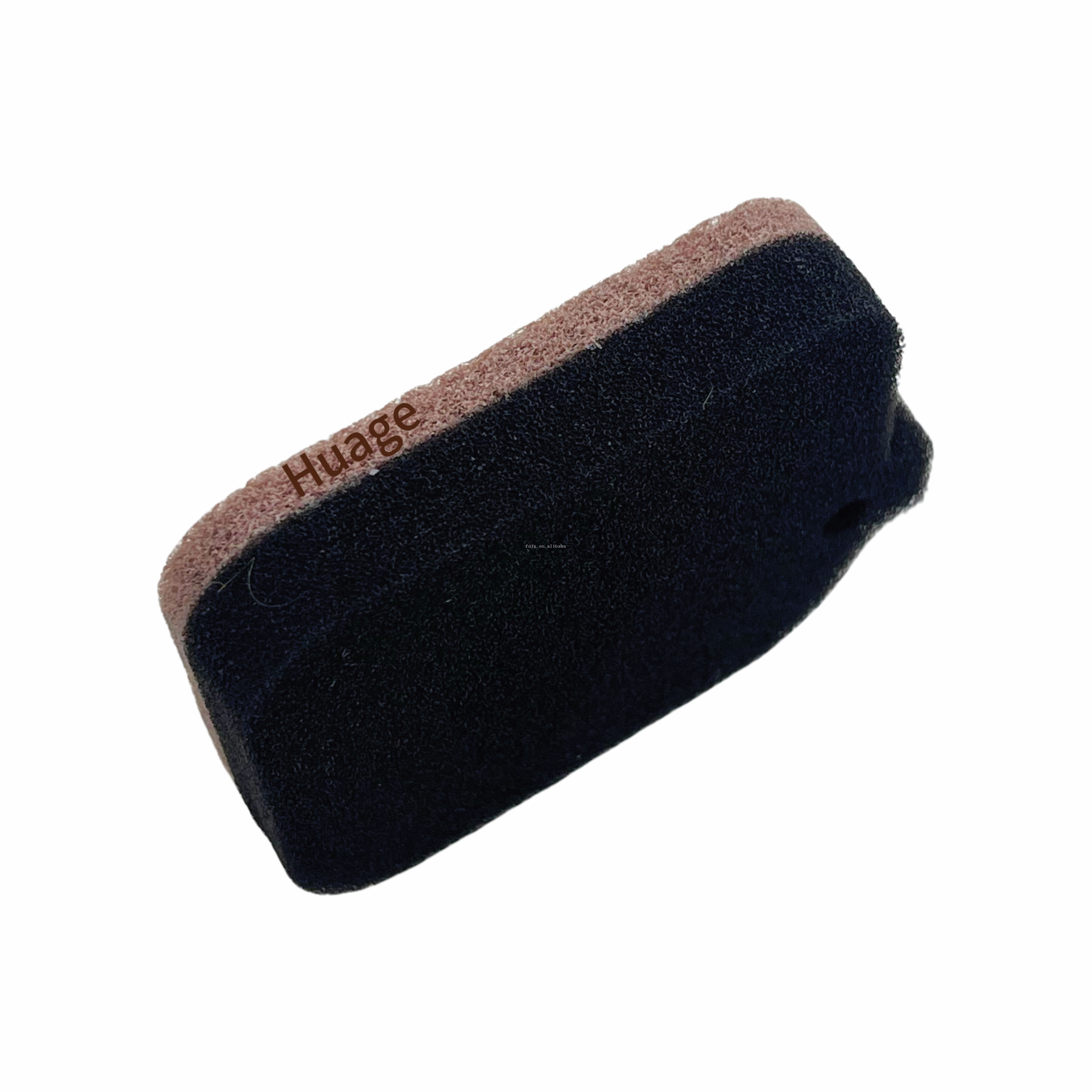 Air Filter BG45 BG46 BG50 BG55 BG65 BR45 SH55 SH85 4229 120 1800