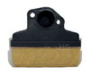 Air Filter for Stihl 1123 160 1650 MS 021 023 025 MS210 MS230 MS250
