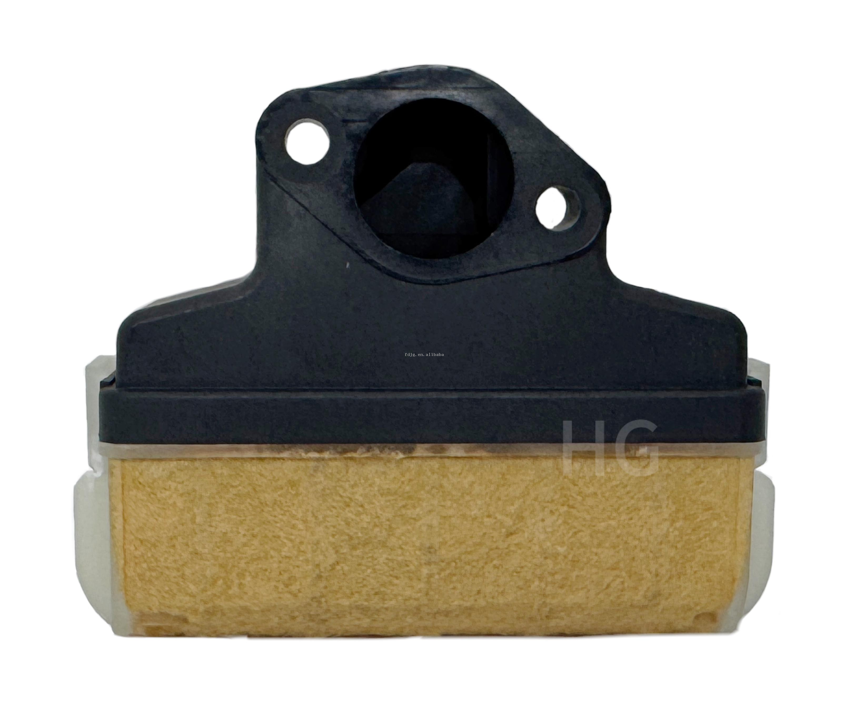 Air Filter for Stihl 1123 160 1650 MS 021 023 025 MS210 MS230 MS250
