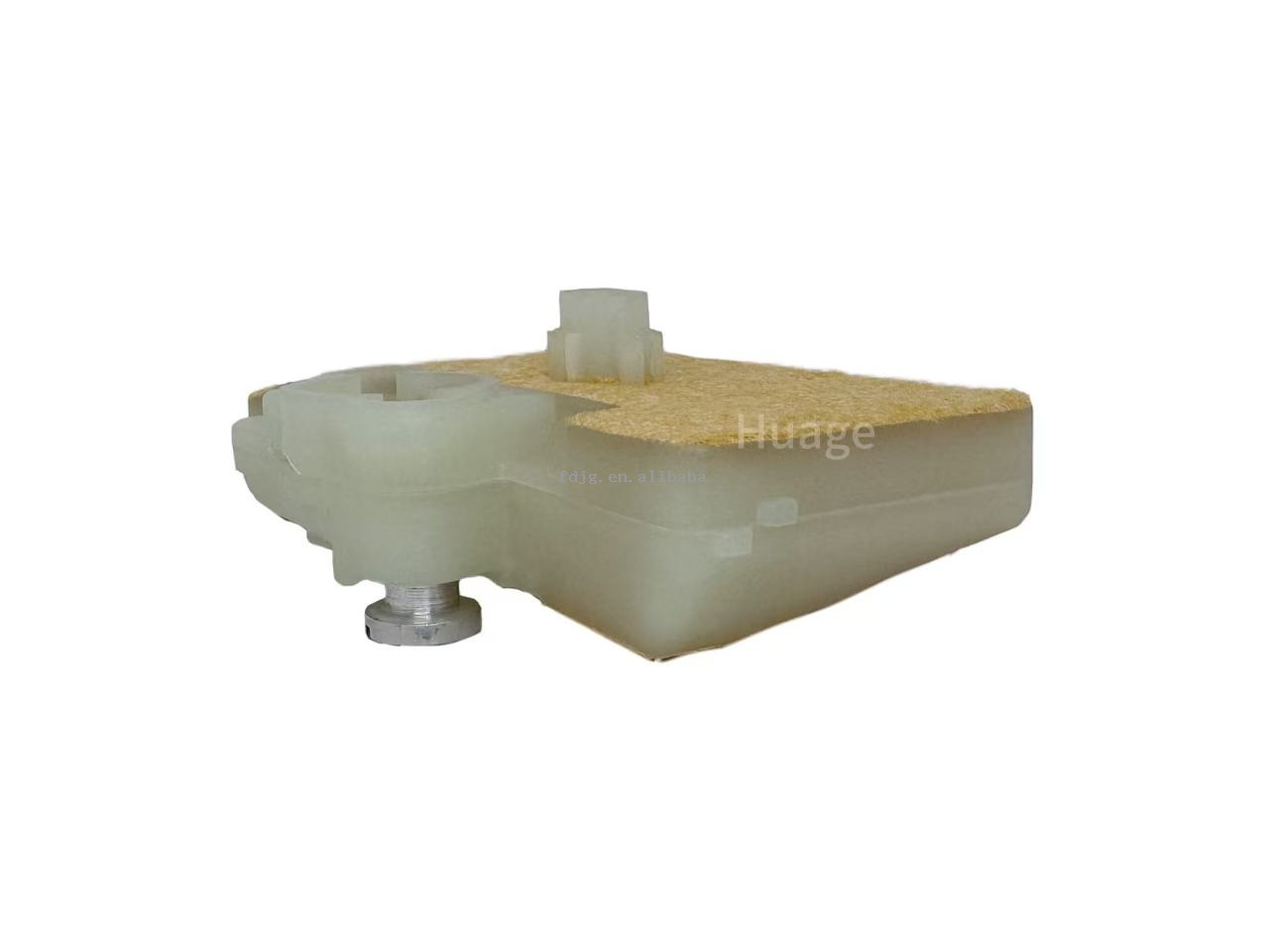 MS290 Air Filter for STIHL MS 029 039 MS390 MS310 MS290 11271201621 