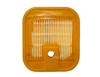 Air Filter G45 443R 436R 543R Grass Trimmer Lawn Mower Engine Parts