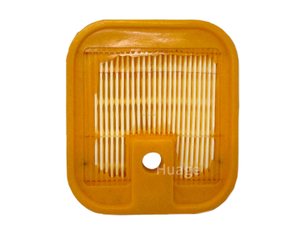 Air Filter G45 443R 436R 543R Grass Trimmer Lawn Mower Engine Parts
