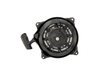 497680 Recoil Starter Stratton 497598 498144 31-068 12368 TB210 TB230